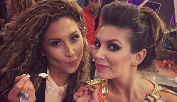 Eugenia Lemos | Twitter