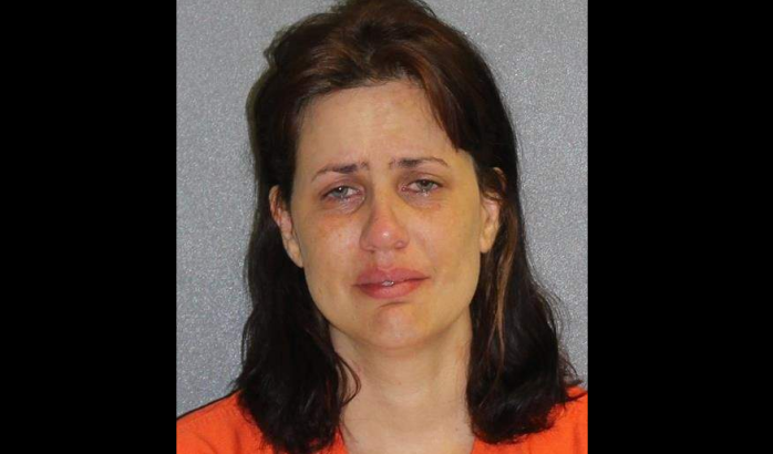 EEUU: Mujer apuñaló a su novio por estar demasiado cansado para tener sexo