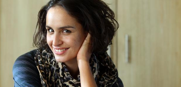 Fernanda Urrejola genera controversia por polémica solicitud a escolares