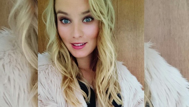 Kika Silva | Instagram