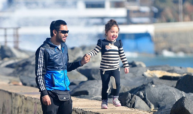 Qué regalar a los padres en su día según el signo zodiacal