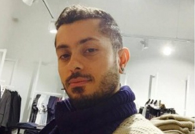 Modelos denuncian a supuesto diseñador por acoso sexual en Australia