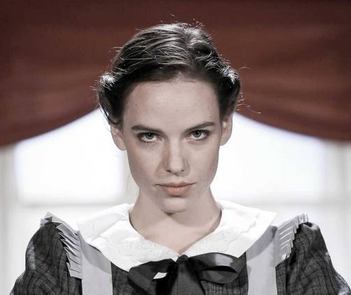 Ya no irá sólo los domingos: TVN suma días a 