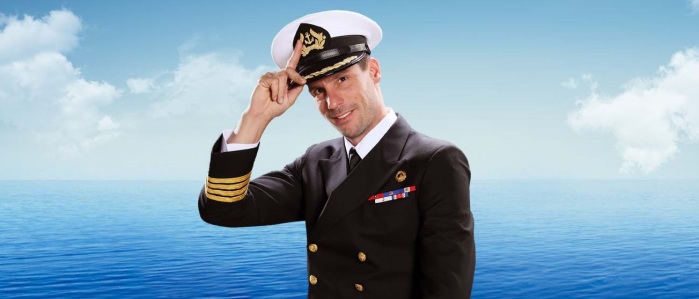 Gonzalo Valenzuela fue pillado 