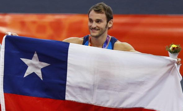 Duras palabras de Tomás González por caso Vidal: “Yo lo hubiese marginado”