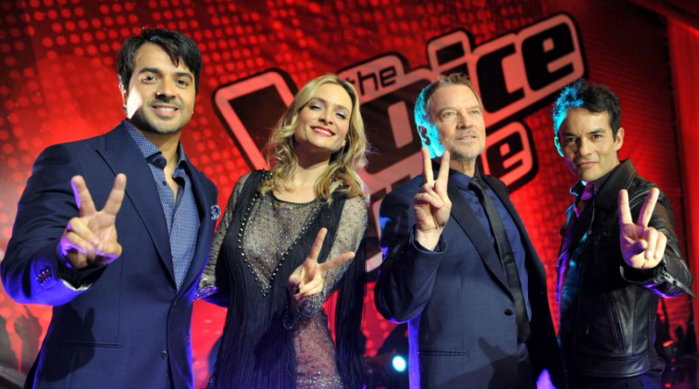 Tuiteros divididos: Así fue el debut de 