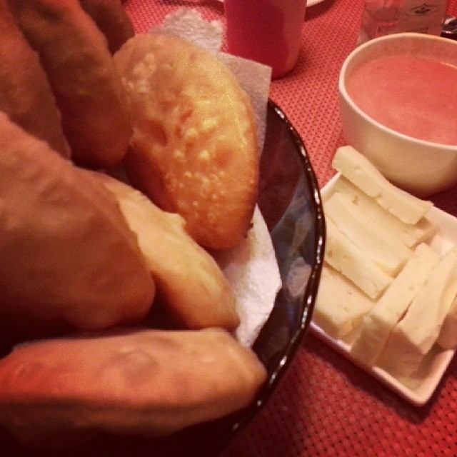 Francisco Briones | Página 7