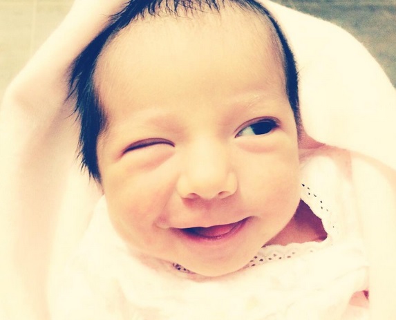 Gary Medel | Instagram