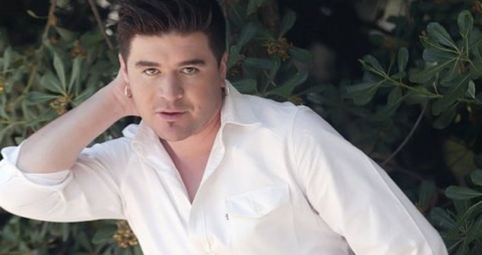 ¿Chistoso? La talla 