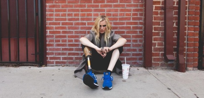 ¿Se puede perder una pierna por un tampón contaminado?: Médico lo revela