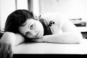 ¿Ya no tienes fuerzas? Conoce lo que ocurre con nuestro cuerpo y cómo recuperar la energía