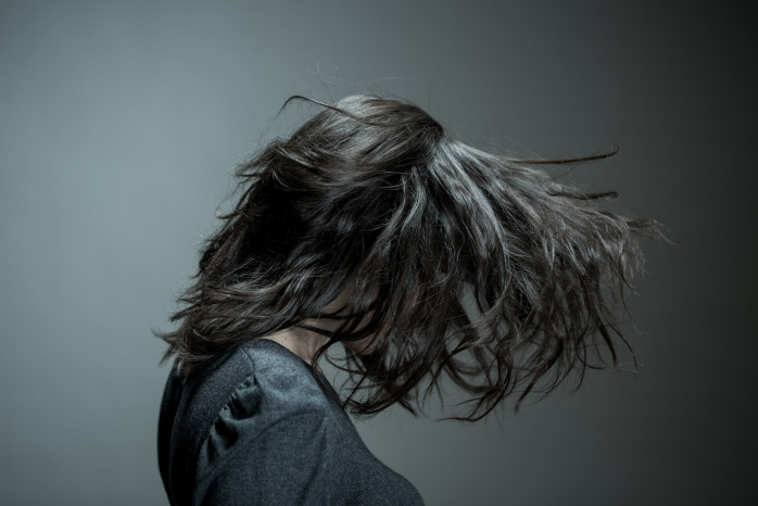 Insólito test: Esto revelaría de tu personalidad el largo de tu cabello