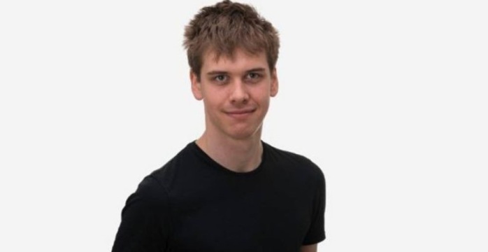 La fuerte carta con la que un joven confesó a su ex que la violaba dormida