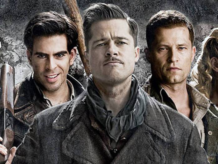 Famoso actor de Hollywood envía su apoyo a 