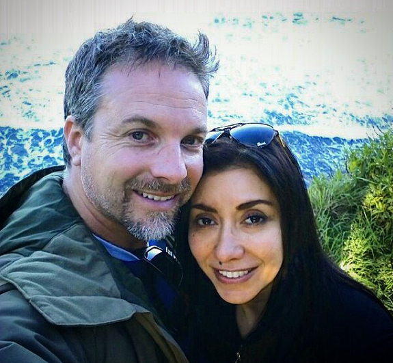 Carmen Gloria Arroyo | Instagram