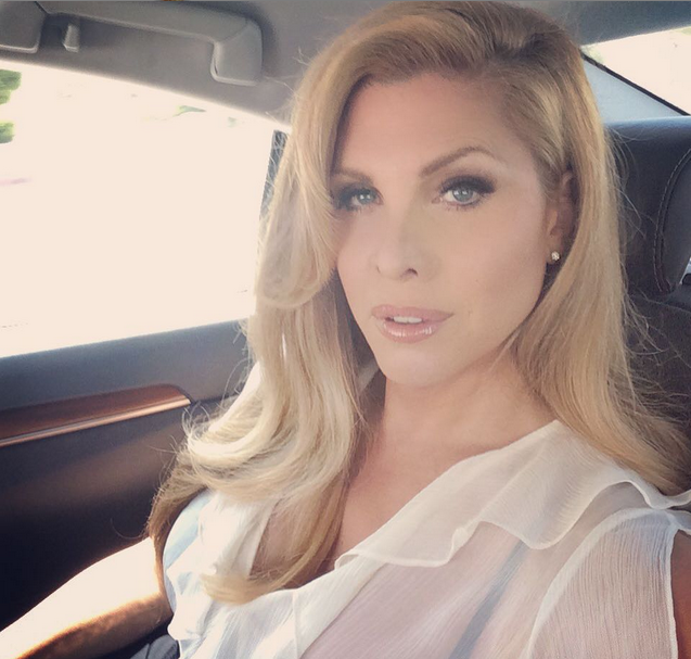 @candiscayne | Instagram