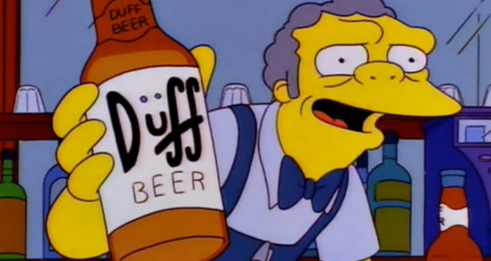 Chile será el primer país en vender la cerveza favorita de 