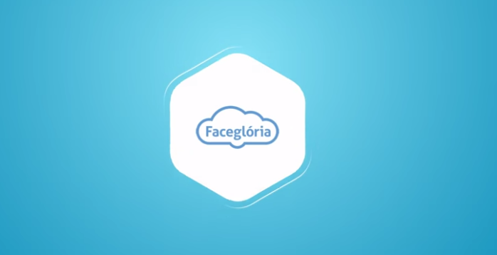 Sólo para creyentes: Facebook tiene su versión evangélica en Brasil