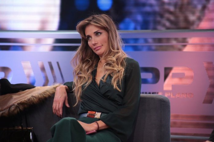 ¿Por la boca muere el pez? De Moras conversa en matinal de CHV tema que no quería tocar