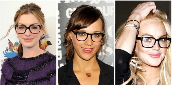 6 útiles tips para que tus lentes se mantengan como nuevos por más tiempo