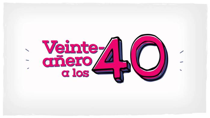 Galán que brilla en el cine confirmó su llegada a Canal 13 con foto en redes