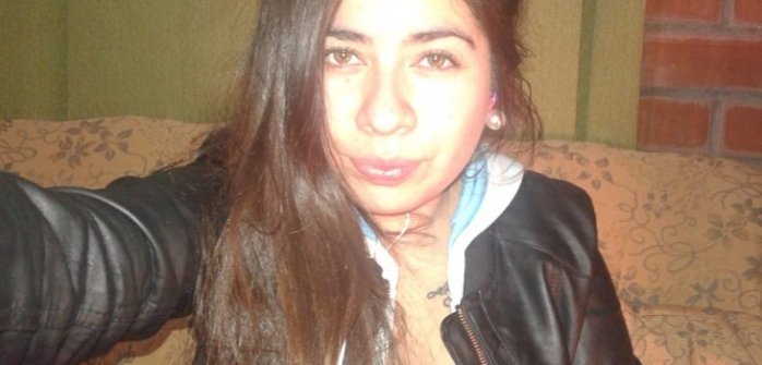 Condenan a hombre que mató a joven y escondió su cuerpo por días en Los Ángeles