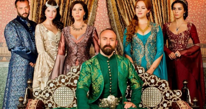 Tuiteras enloquecieron con el regreso de popular personaje de 