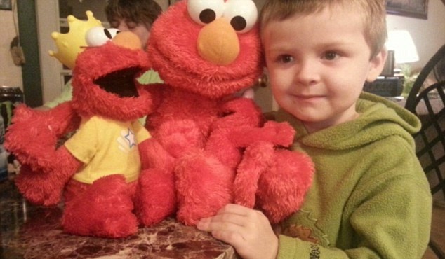 El común condimento que acabó con la vida de un niño de 4 años en EEUU: Canela