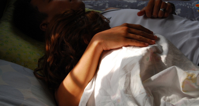 Macho se inyectó Viagra en su parte noble: Lo que le ocurrió fue preocupante