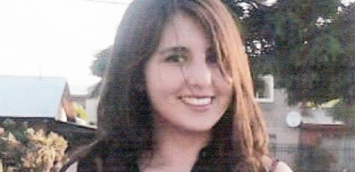 Profesora oriunda de Chillán cumple más de 3 meses desaparecida en Punta Arenas