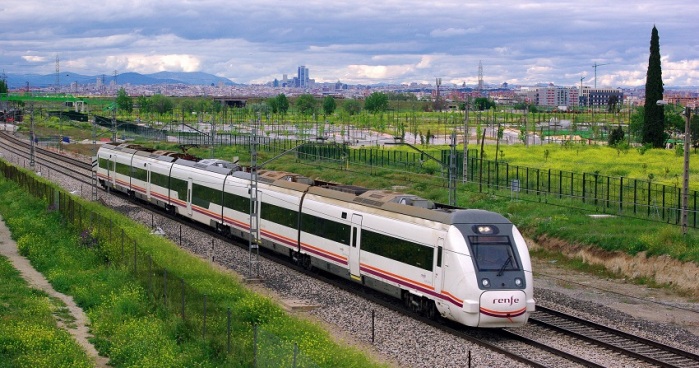 La insólita reacción de sujeto sin pasaje al aparecer un revisor: Le arrancó la oreja