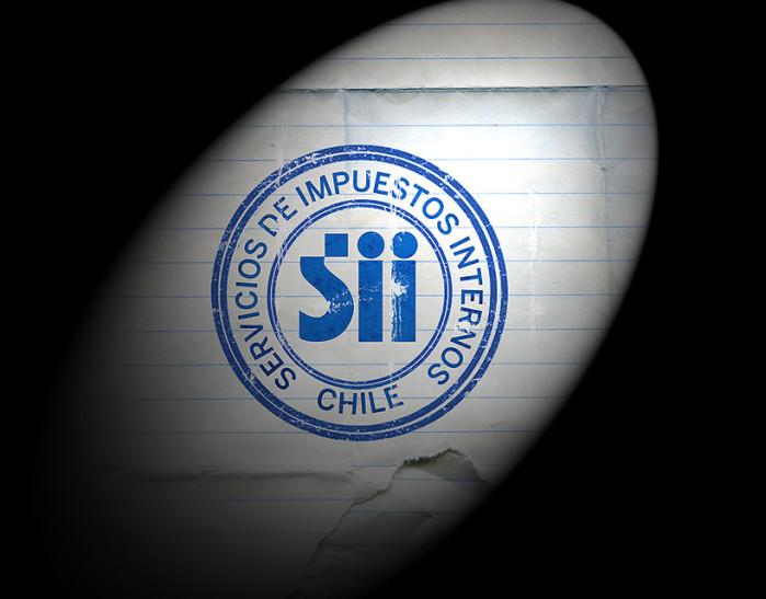 Iván Arenas, Checho Hirane y Mario Mauriziano deberán pagar millonaria cifra por fraude