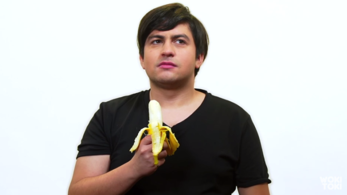 Nuevo viral de Woki Toki enseña 