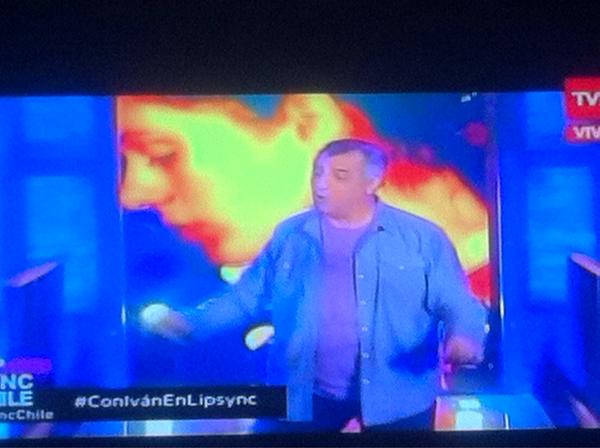 @RutJhoanna | Twitter