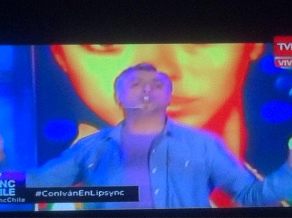 @RutJhoanna | Twitter