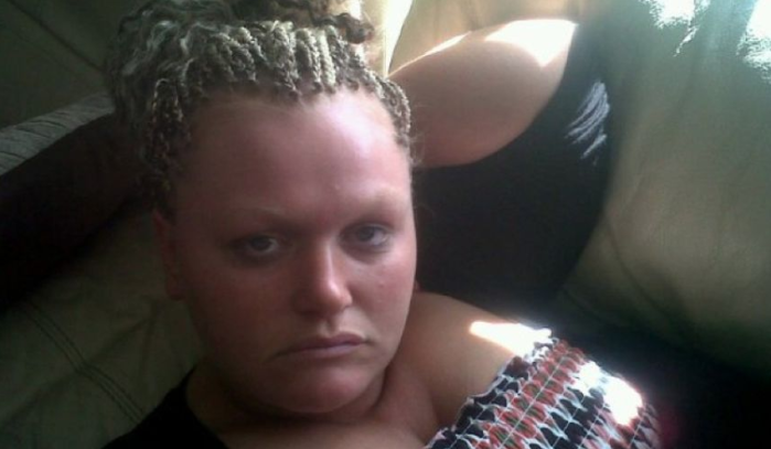 Madre tenía relaciones mientras su bebé pasaba frío: Este fue el crudo desenlace