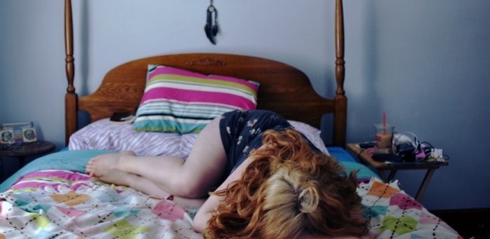 A poner ojo: Conoce las cuatro principales causas de los problemas sexuales