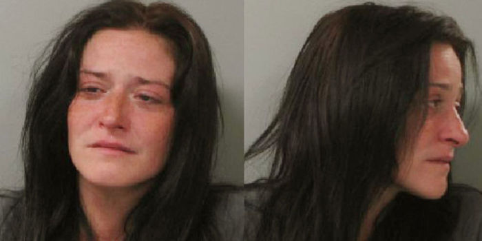 Mujer habría asesinado a su pequeña hija y ocultado su cadáver por meses