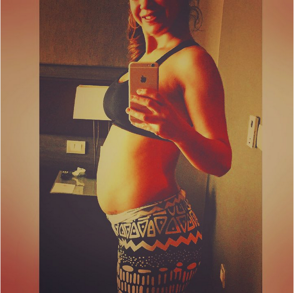 Vivi Rodrígues | Instagram