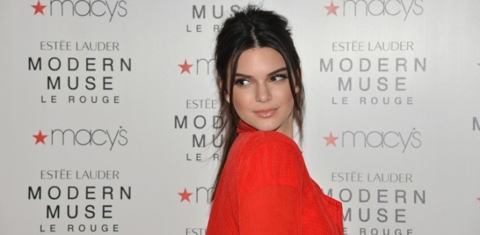 Las 2 tendencias en maquillaje que dejan con la cara perfecta a las famosas