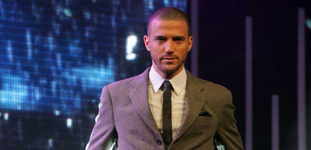 Julián Elfenbein responde a especulaciones sobre nuevo compañero de Tonka