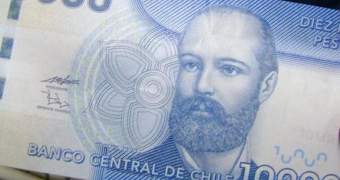 @Robert_vg | Twitter