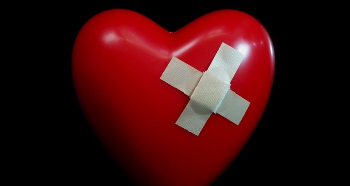 La extrema venganza de una italiana al descubrir que su esposo la engañaba