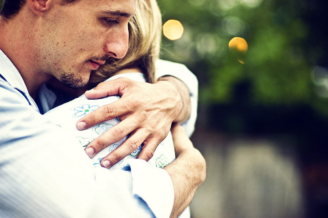 J.K. Califf (cc) | Flickr