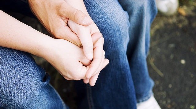 J.K. Califf (cc) | Flickr