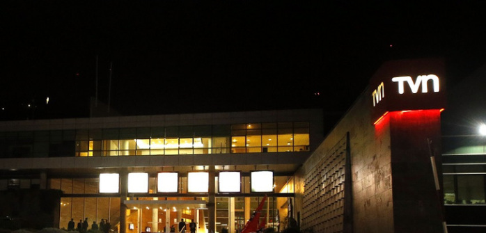 Lo confirmó: Amaro Gómez-Pablos comienza a despedirse de 