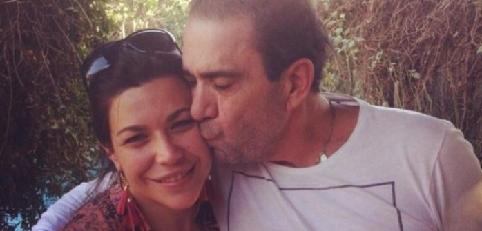 Hija de Bonvallet reveló detalles de la última conversación con su papá