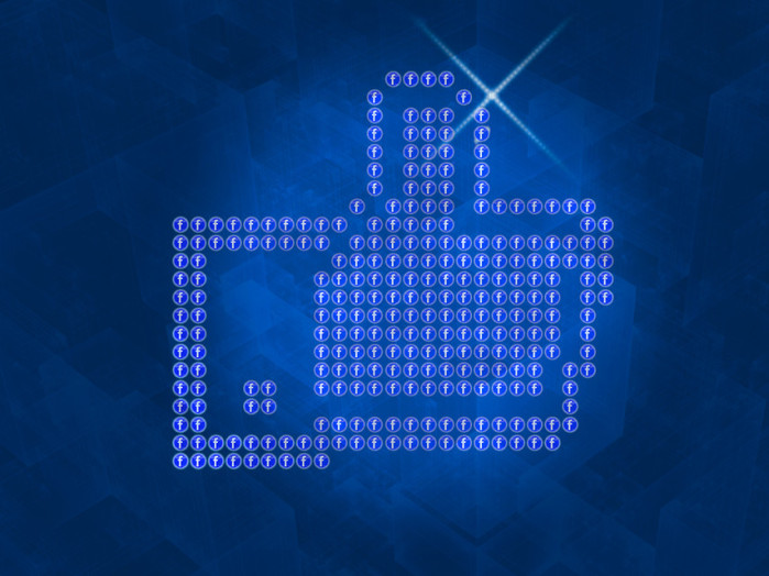 Por estas 12 razones a la gente realmente 'le gusta' tu estado de Facebook