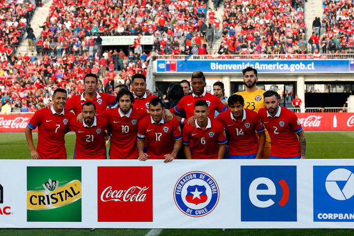 Javier Valdés Larrondo | Agencia Uno