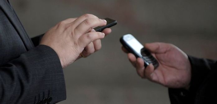 Subtel investiga compañías telefónicas tras grave denuncia de WOM